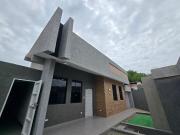 Casa remodelada en Urb. Trigal Norte, Valencia Casa remodelada en Urb. Trigal Norte, Valencia