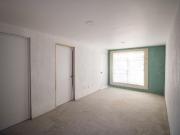 Casa remodelada en Valle de los Encinos Jalisco