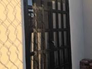 Casa remodelada en Venta! Casa remodelada en Venta!