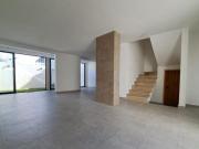 CASA REMODELADA EN VENTA