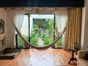 Casa Remodelada en Venta 4