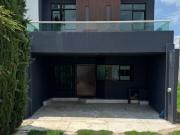 Casa Remodelada en Venta a Excelente Precio – Zapopan Norte