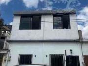 Casa Remodelada en Venta a Unos Pasos de Av Lomas Verdes...