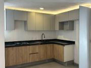 Casa Remodelada en Venta Av Tepeyac, Plaza Guadalupe,...