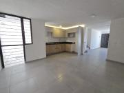 Casa remodelada en venta Av. Tepeyac, Plaza Guadalupe,...