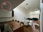 Casa Remodelada en Venta Barrio de San Marcos Zona...