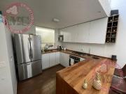 Casa Remodelada en Venta Barrio de San Marcos Zona...