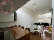 Casa Remodelada en Venta Barrio de San Marcos Zona...