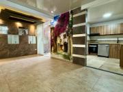 Casa remodelada en venta Barrio Quintas de Las Américas...