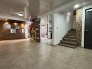 Casa remodelada en venta Barrio Quintas de Las Américas...