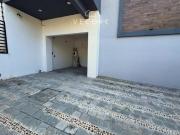CASA REMODELADA EN VENTA, BUGAMBILIAS 2DA SECCIÓN, ZAPOPAN