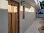 Casa Remodelada en Venta Centro de M?rida