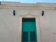 Casa remodelada en venta centro merida yucatan