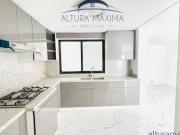 Casa Remodelada en Venta Chapalita las Fuentes Zapopan