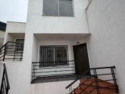 CASA REMODELADA EN VENTA, CHIPICHAPE, NORTE, CALI