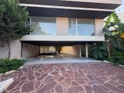 CASA REMODELADA EN VENTA, COL. CONTRY