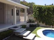Casa Remodelada en Venta, Col. Reforma en Privada con...