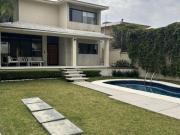 Casa Remodelada en Venta, Col. Reforma en Privada con...