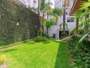 CASA REMODELADA EN VENTA, COLOMOS PROVIDENCIA, GUADALAJARA