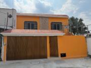 CASA REMODELADA EN VENTA COLONIA INDEPENDENCIA...