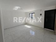 Casa en venta con uso de suelo y remodelada, Col....