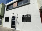 Casa en venta con uso de suelo y remodelada, Col....