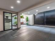 Casa Remodelada en venta colonia Narvarte Poniente