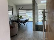 Casa remodelada en venta con espectacular vista a la cuidad