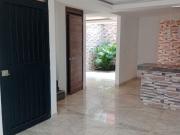 Casa remodelada en venta conjunto cerrado Rincón de Las...