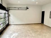 Casa Remodelada en Venta – Cumbres Arriba 6º Sector,... Casa Remodelada en Venta – Cumbres Arriba 6º Sector,...