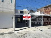 ✨ Casa Remodelada en Venta en Acueducto Fovissste, Lomas...