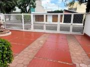 CASA REMODELADA EN VENTA EN ALAMOS 2A SECC