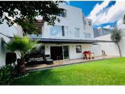 Casa remodelada en venta en Bosques de la Herradura con...
