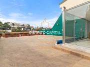 Casa remodelada en Venta en Bosques de las Lomas,...