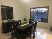 Casa Remodelada en Venta en Burgos Cuernavaca