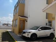 Casa remodelada en venta en Calacoaya Privada Exclusiva