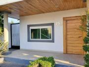 Casa remodelada en venta en Casa Fuerte