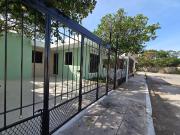 CASA REMODELADA EN VENTA EN CAUCEL, ENTREGA INMEDIATA