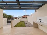 CASA REMODELADA EN VENTA EN CD. SATÉLITE, NAUCALPAN,...