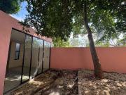 Casa Remodelada en Venta en Centro de M?rida