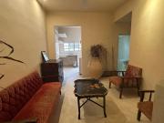 Casa Remodelada en Venta en Centro de Merida