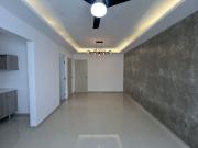 Casa Remodelada en Venta en Ciudad Caucel Merida Lista...