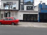 Casa Remodelada en Venta en Ciudad Montes