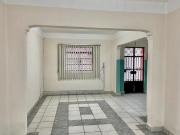 Casa remodelada en venta en Col. Alfonso XIII