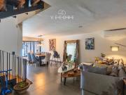 CASA REMODELADA EN VENTA EN RESIDENCIAL VICTORIA, ZAPOPAN