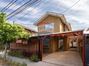 Casa Remodelada en Venta en Colina, 3 dorm