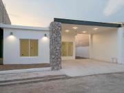 Casa remodelada en venta en Colonia Balderrama,...