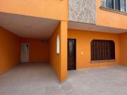 Casa Remodelada en Venta en Colonia Independencia,...