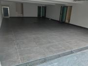 Casa Remodelada en Venta en Condominio Puerta Aqua