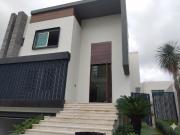 Casa Remodelada en Venta en Condominio Puerta Aqua